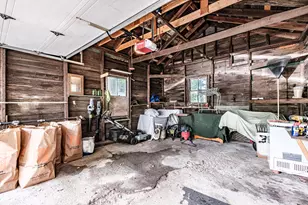 16 Richmond St, Portland, ME 04103 - Photo 80