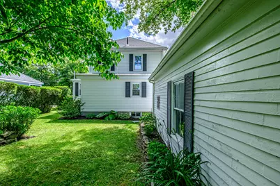 16 Richmond Street, Portland, ME 04103 - Photo 76