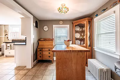 16 Richmond Street, Portland, ME 04103 - Photo 20