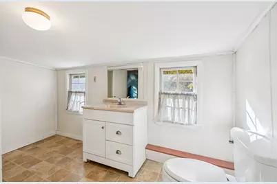 33 Western Avenue, Fairfield, ME 04937 - Photo 30