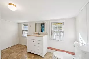33 Western Ave, Fairfield, ME 04937 - Photo 30