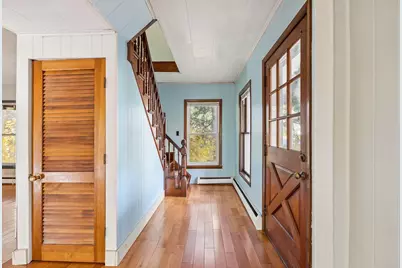 33 Western Avenue, Fairfield, ME 04937 - Photo 22