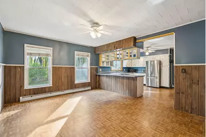 33 Western Avenue, Fairfield, ME 04937 - Photo 8