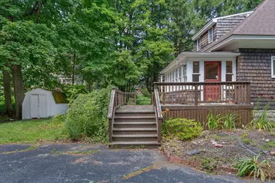 33 Western Avenue, Fairfield, ME 04937 - Photo 42