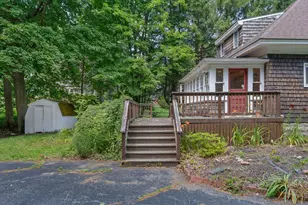 33 Western Ave, Fairfield, ME 04937 - Photo 42