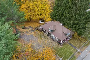 33 Western Ave, Fairfield, ME 04937 - Photo 36
