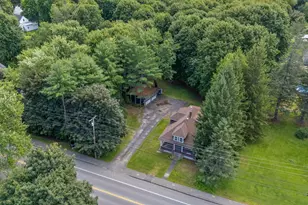 33 Western Ave, Fairfield, ME 04937 - Photo 54