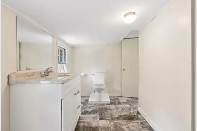 33 Western Avenue, Fairfield, ME 04937 - Photo 32