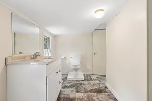 33 Western Ave, Fairfield, ME 04937 - Photo 32
