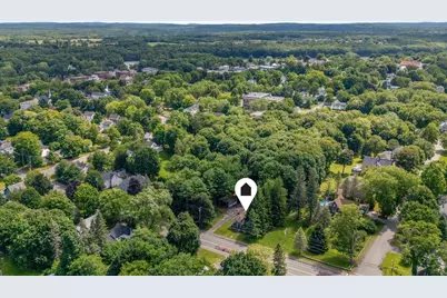 33 Western Avenue, Fairfield, ME 04937 - Photo 56