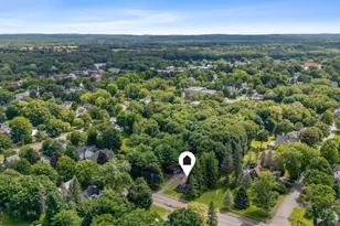 33 Western Ave, Fairfield, ME 04937 - Photo 56