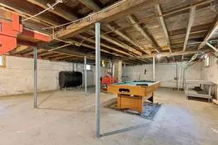 33 Western Ave, Fairfield, ME 04937 - Photo 38