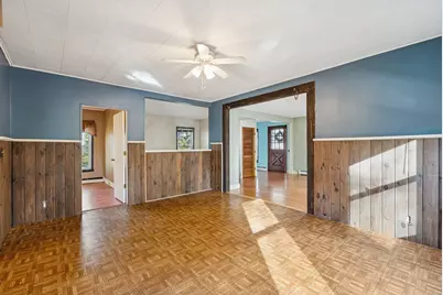 33 Western Avenue, Fairfield, ME 04937 - Photo 14