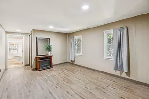 33 Western Ave, Fairfield, ME 04937 - Photo 28