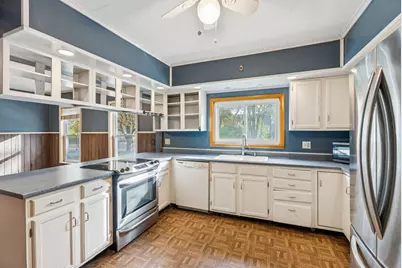 33 Western Avenue, Fairfield, ME 04937 - Photo 6