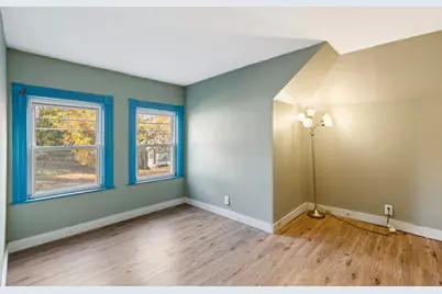 33 Western Avenue, Fairfield, ME 04937 - Photo 26