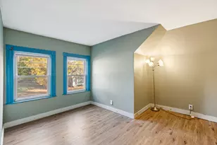33 Western Ave, Fairfield, ME 04937 - Photo 26