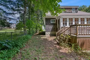 33 Western Ave, Fairfield, ME 04937 - Photo 52