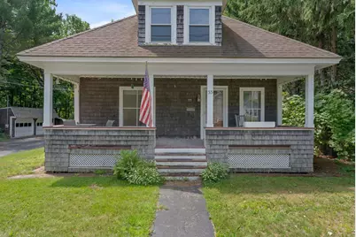 33 Western Avenue, Fairfield, ME 04937 - Photo 44