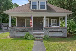 33 Western Ave, Fairfield, ME 04937 - Photo 44