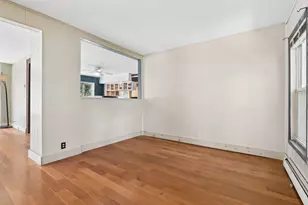 33 Western Ave, Fairfield, ME 04937 - Photo 16