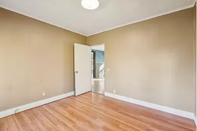 33 Western Avenue, Fairfield, ME 04937 - Photo 16