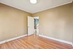 33 Western Ave, Fairfield, ME 04937 - Photo 16