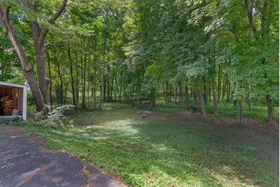 33 Western Avenue, Fairfield, ME 04937 - Photo 50