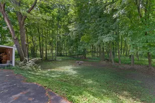 33 Western Ave, Fairfield, ME 04937 - Photo 50