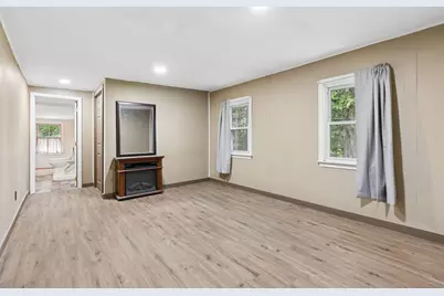 33 Western Avenue, Fairfield, ME 04937 - Photo 30