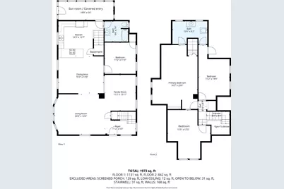 33 Western Avenue, Fairfield, ME 04937 - Photo 48
