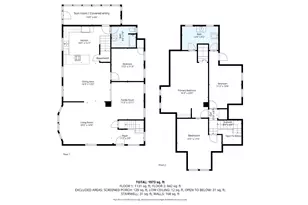 33 Western Ave, Fairfield, ME 04937 - Photo 48
