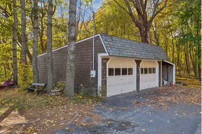 33 Western Avenue, Fairfield, ME 04937 - Photo 38