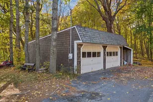 33 Western Ave, Fairfield, ME 04937 - Photo 38