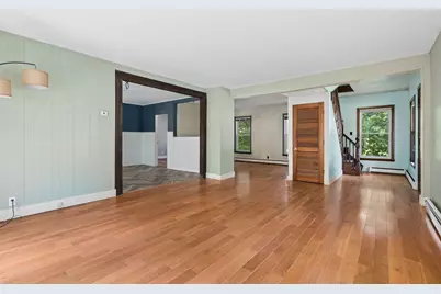 33 Western Avenue, Fairfield, ME 04937 - Photo 22