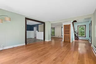 33 Western Ave, Fairfield, ME 04937 - Photo 22