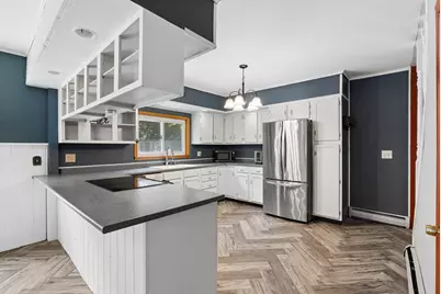 33 Western Avenue, Fairfield, ME 04937 - Photo 6
