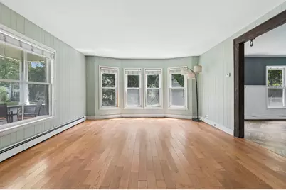 33 Western Avenue, Fairfield, ME 04937 - Photo 20