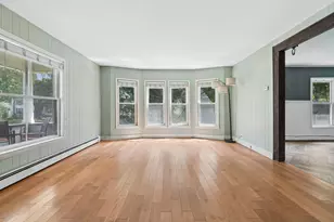 33 Western Ave, Fairfield, ME 04937 - Photo 20
