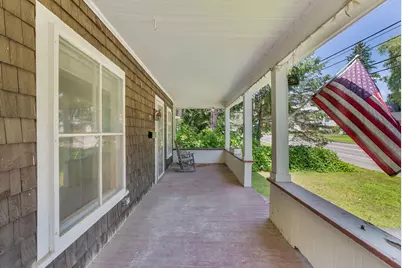 33 Western Avenue, Fairfield, ME 04937 - Photo 46