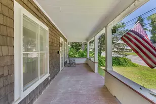 33 Western Ave, Fairfield, ME 04937 - Photo 46