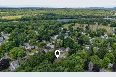 33 Western Avenue, Fairfield, ME 04937 - Photo 58