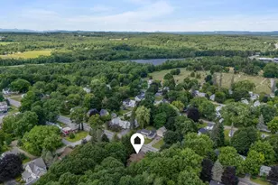 33 Western Ave, Fairfield, ME 04937 - Photo 58