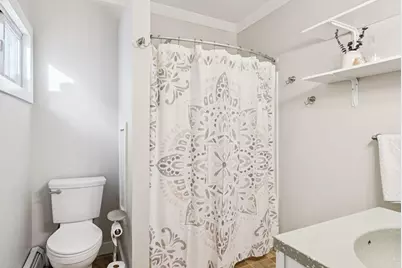 33 Western Avenue, Fairfield, ME 04937 - Photo 10