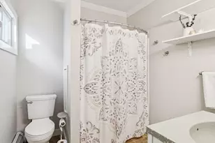 33 Western Ave, Fairfield, ME 04937 - Photo 10