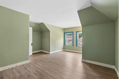 33 Western Avenue, Fairfield, ME 04937 - Photo 26