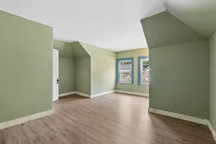 33 Western Ave, Fairfield, ME 04937 - Photo 26