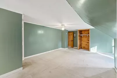 33 Western Avenue, Fairfield, ME 04937 - Photo 32