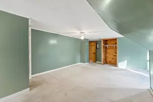 33 Western Ave, Fairfield, ME 04937 - Photo 32