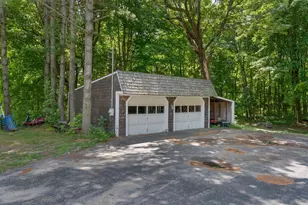 33 Western Ave, Fairfield, ME 04937 - Photo 48